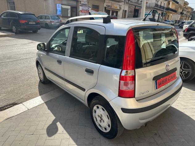 Fiat Panda 1.2 Dynamic - Foto 3