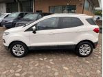 Ford EcoSport 1.5 CDTI 95 CV