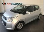 CITROEN  C1 1.0  72 CV S&S 5p. Feel