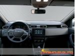 DACIA Duster 1.0 TCe GPL 4x2 Expression rif. 20787583