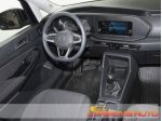 VOLKSWAGEN Caddy 2.0 TDI 102 CV Life rif. 19453367