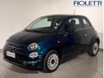 FIAT 500 (2015---) 1.0 HYBRID DOLCEVITA