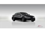 ALFA ROMEO Giulia Diesel 210CV Veloce rif. 24204120