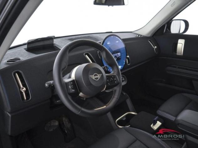 MINI Countryman Cooper 2.0 48V Classic auto 163CV rif. 23222605 - Foto 8