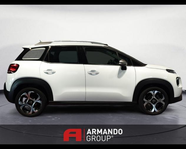 Citroën C3 Aircross BlueHDi 120 S&S Shine - Foto 4