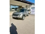 Nissan Juke 1.6 GPL Eco Acenta