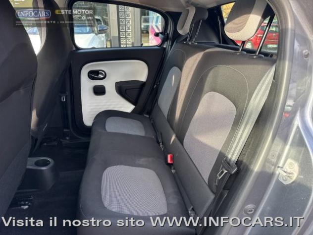 RENAULT Twingo SCe 65 CV Equilibre - Neopatentati - PROMO rif. 24148498 - Foto 7
