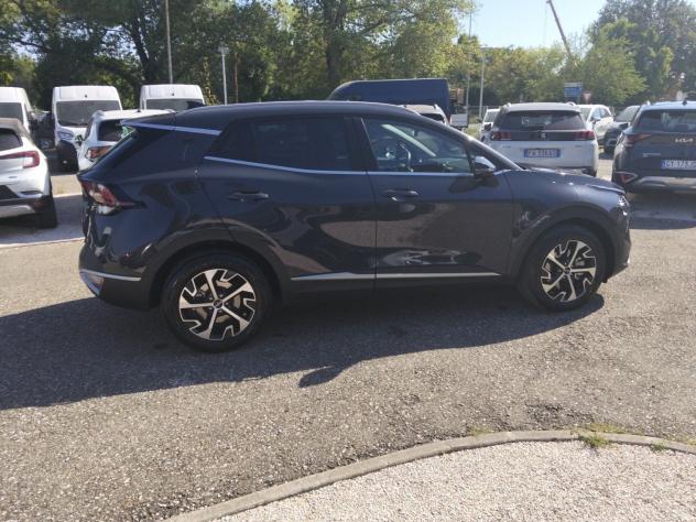Kia Sportage 1.6 TGDI HEV STYLE 2WD AUTO - Foto 7