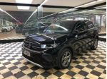 VOLKSWAGEN T-Cross 1.0 TSI 115 CV R-Line rif. 23666356