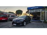 Renault Clio TCe 12V 100 CV GPL 5 porte Intens