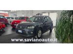 SEAT Arona 1.6 TDI 95 CV DSG Style rif. 24031344