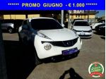 NISSAN Juke 1.5 dCi Start&Stop n-tec rif. 23807544