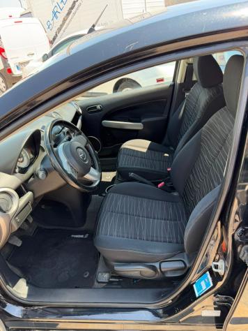 Mazda 2 Mazda2 1.3 16V 75CV 5p. Play - Foto 6