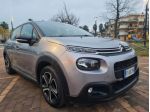 CITROEN C3 BlueHDi 75 S&S Live rif. 20934074