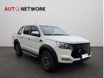 DR MOTOR DR PK8 2.0 Turbo Diesel Doppia Cabina 4x4 rif. 24167112
