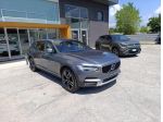 VOLVO - V90 - Cross Country D4 AWD Geartronic Pro