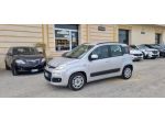 Fiat Panda 1.3 MJT S&S 75cv