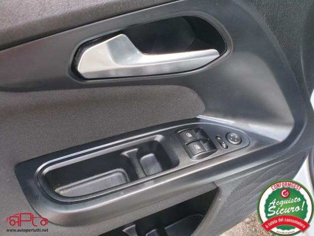 FIAT Tipo 1.6 Mjt S&S 5p Easy rif. 20016889 - Foto 7