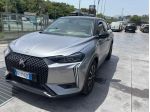DS DS3 1.2 hybrid Edition France auto