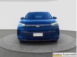 VOLKSWAGEN Tiguan 1.5 eTSI 150 CV ACT DSG Life rif. 23428524