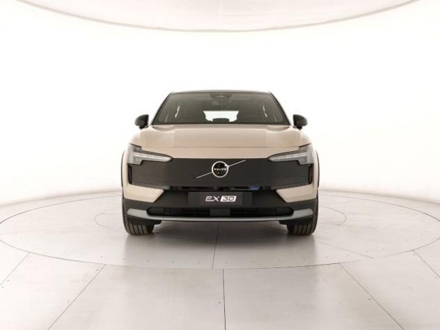 VOLVO EX30 Cross Country Twin Motor Perfomance Ultra AWD rif. 22982416 - Foto 7
