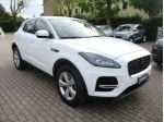 JAGUAR E-Pace 2.0D I4 163 CV AWD Auto S - Pelle/Camera360 rif. 23234152