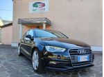 AUDI A3 Sedan 1.6 TDI clean diesel Ambition rif. 23879073