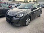 PEUGEOT 208 LIKE 1.2 PureTech 75CV Stop&Start 5 porte  rif. 24226900