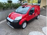 Fiat Fiorino 1.3 MJT 95CV PREZZO +IVA