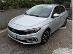 Fiat Tipo 1.3 Mjt S&S 5 porte City Life