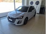 Peugeot 208 EDITION