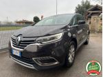 RENAULT Espace dCi Energy  Zen rif. 23201444