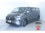 FORD Tourneo Custom 2.0 170CV aut.PL Titanium L2H19P*SCONTO IMMEDIATO* rif. &hellip;