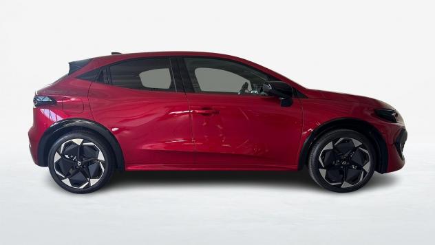 Renault Clio Nuova techno TCe 115 - Foto 4