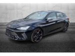 CUPRA Leon 2.0 TSI 300 CV DSG VZ rif. 23758529