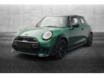 MINI Mini Cooper C JCW rif. 23757574