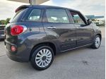 Fiat 500L 1.3 Multijet-*SOLO 96mila CHILOMETRI*