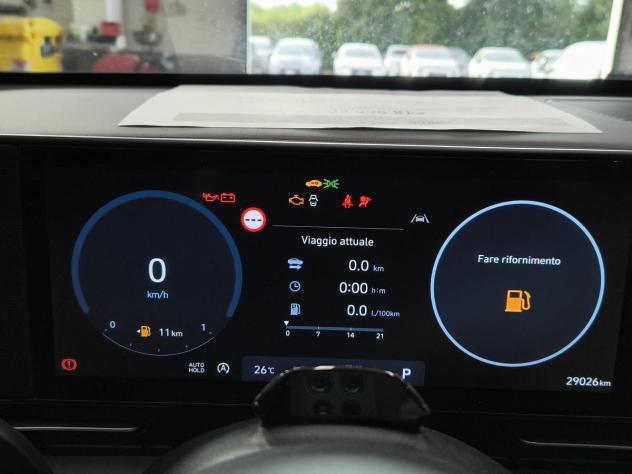 Hyundai Kona 1.0 T-GDI DCT XClass - Foto 8