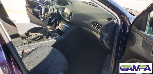 PEUGEOT - 308 SW - 308 BlueHDi 130 S&S SW Business - Foto 9