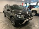 DACIA Duster 1.5 Diesel 15th Anniversary 4X2 rif. 24038968