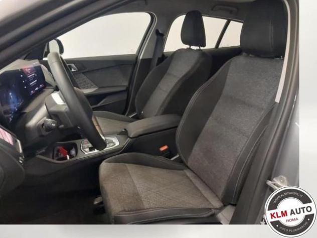 BMW 120 F70 HUD Kamera Garanzia Ufficiale rif. 23940413 - Foto 8