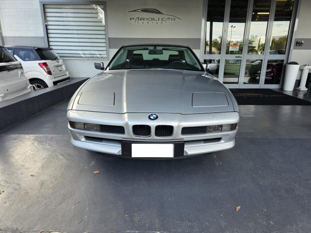 Bmw 840 Ci - Foto 2