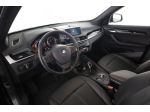 BMW X1 X1 xDrive20d BUSINESS ADVANTAGE rif. 24013163