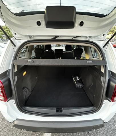 Dacia Duster Dacia Duster 1.0 TCe GPL 4x2 Prestige - Foto 5