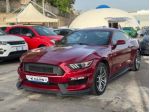 FORD Mustang Fastback 2.3 EcoBoost aut. rif. 22011580