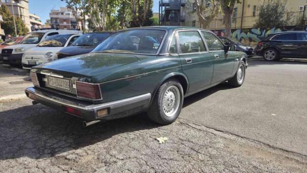 JAGUAR XJ6 3.6 rif. 23075466 - Foto 4