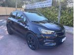 OPEL Mokka X 1.4 Turbo Ecotec 140CV 4x2 Business rif. 20286526