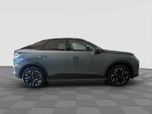PEUGEOT 3008 3ª serie Hybrid 145 e-DCS6 GT rif. 23889152 - Foto 6