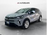 Renault Symbioz 1.6 E-Tech full hybrid Evolution 145cv auto