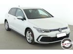 VOLKSWAGEN Golf 1.4 Plug-In Hybrid DSG GTE rif. 24230421